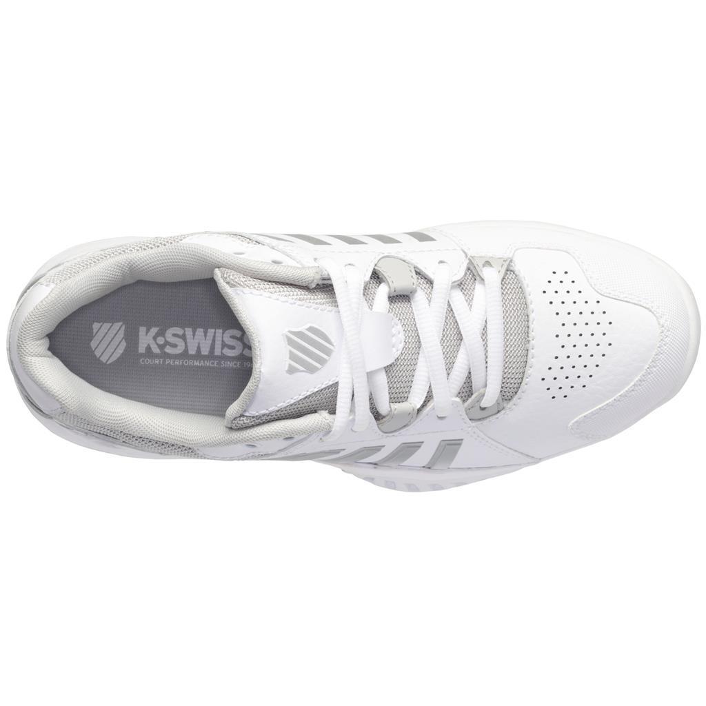 k/-/k-swiss_97394974m_6.jpg
