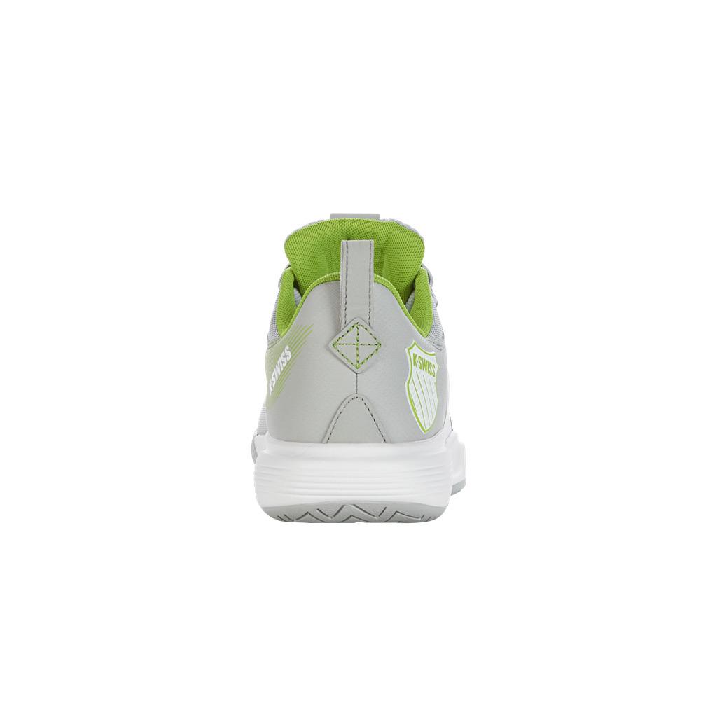 product/k/-/k-swiss_97395034m_3.jpg