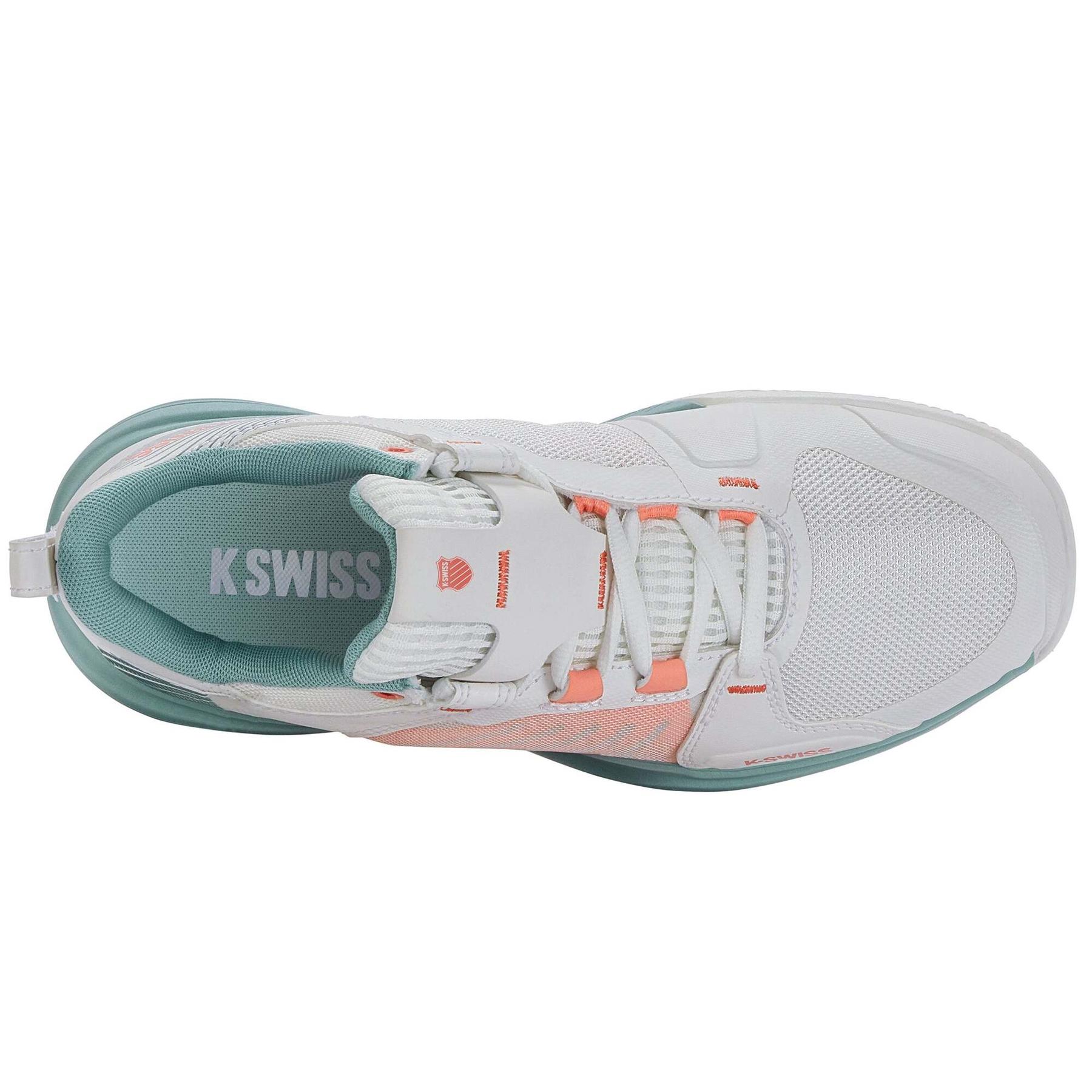 k/-/k-swiss_97395143m_blanc-bleu-nile-desert_6.jpg