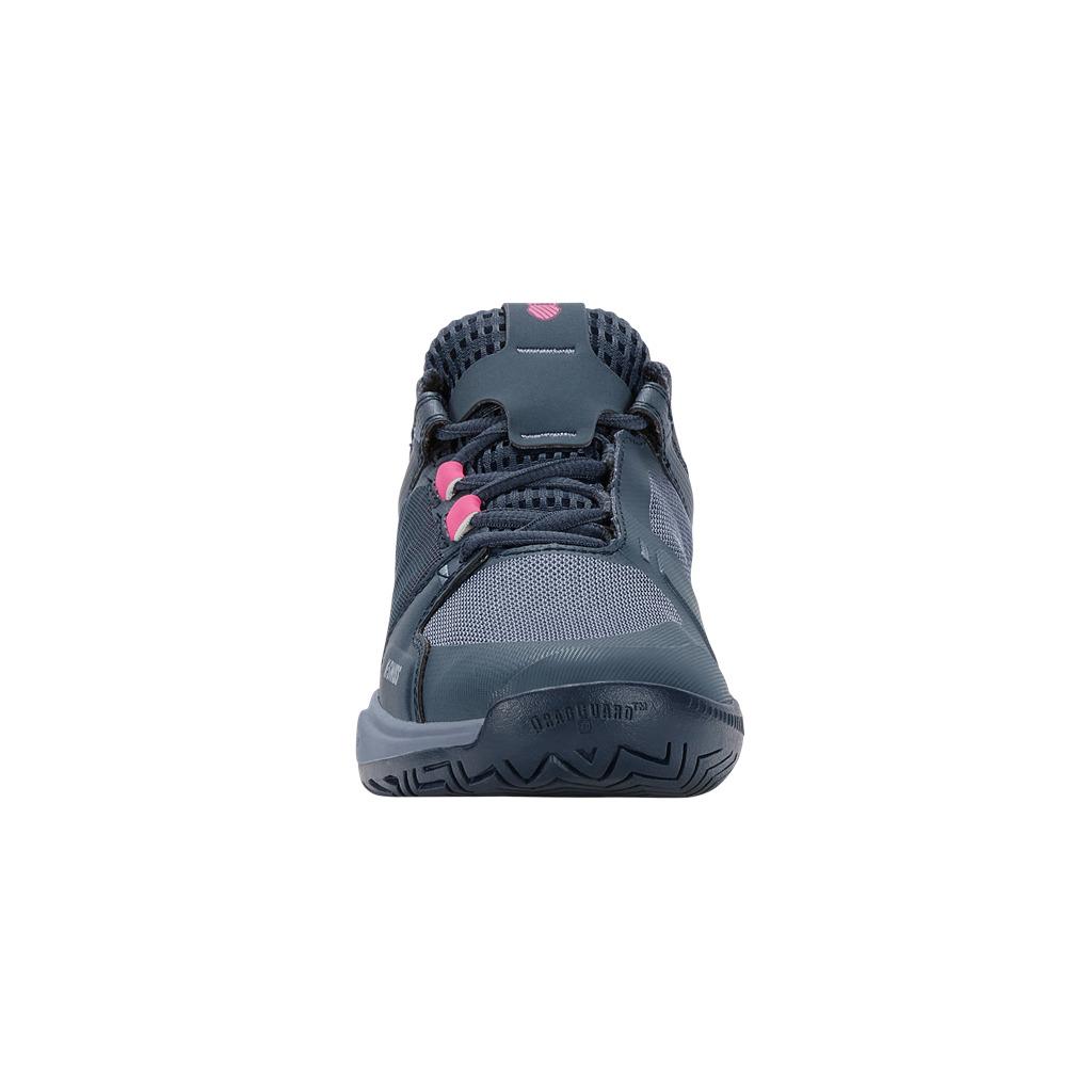product/k/-/k-swiss_97395478m_1.jpg