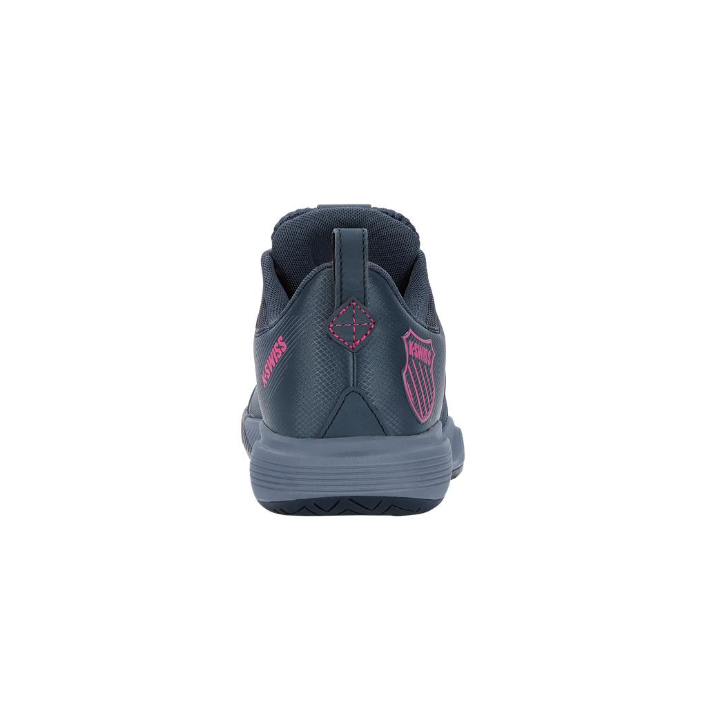 product/k/-/k-swiss_97395478m_3.jpg