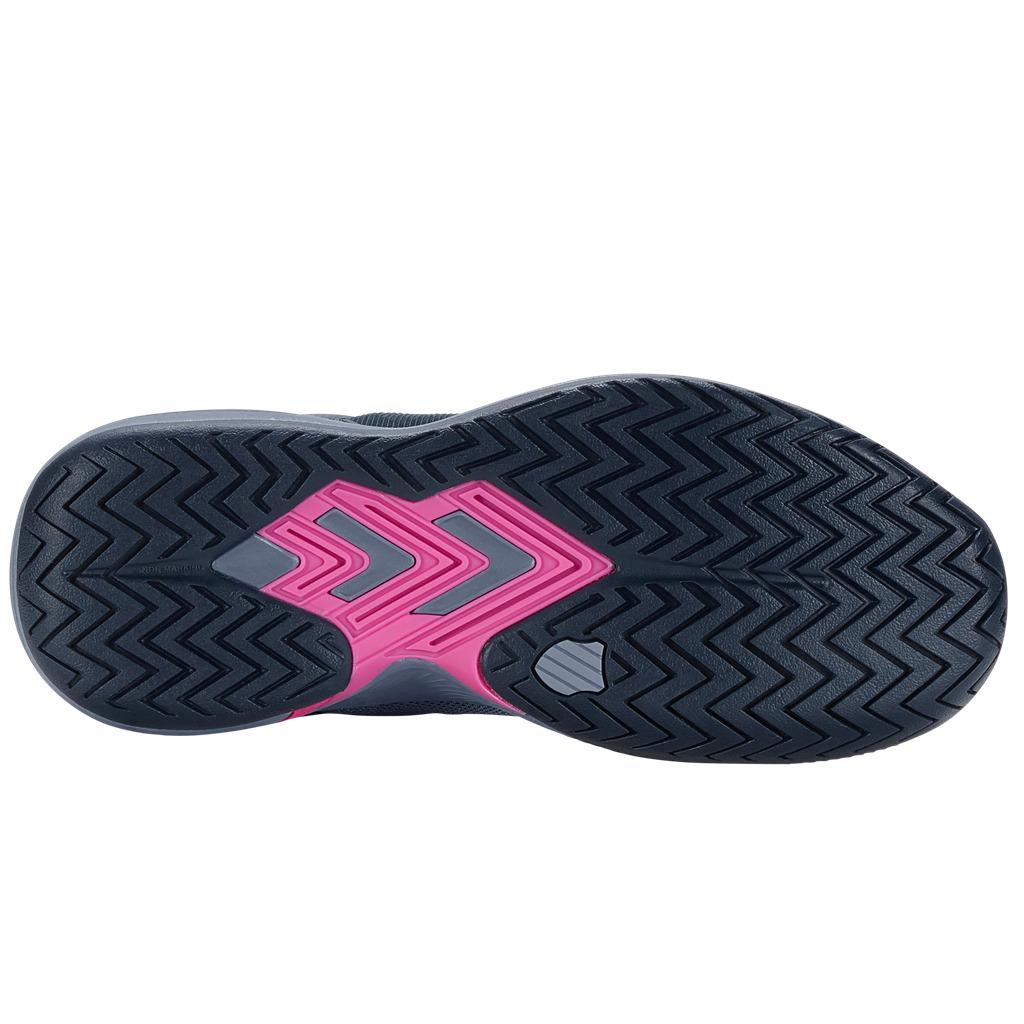 product/k/-/k-swiss_97395478m_5.jpg