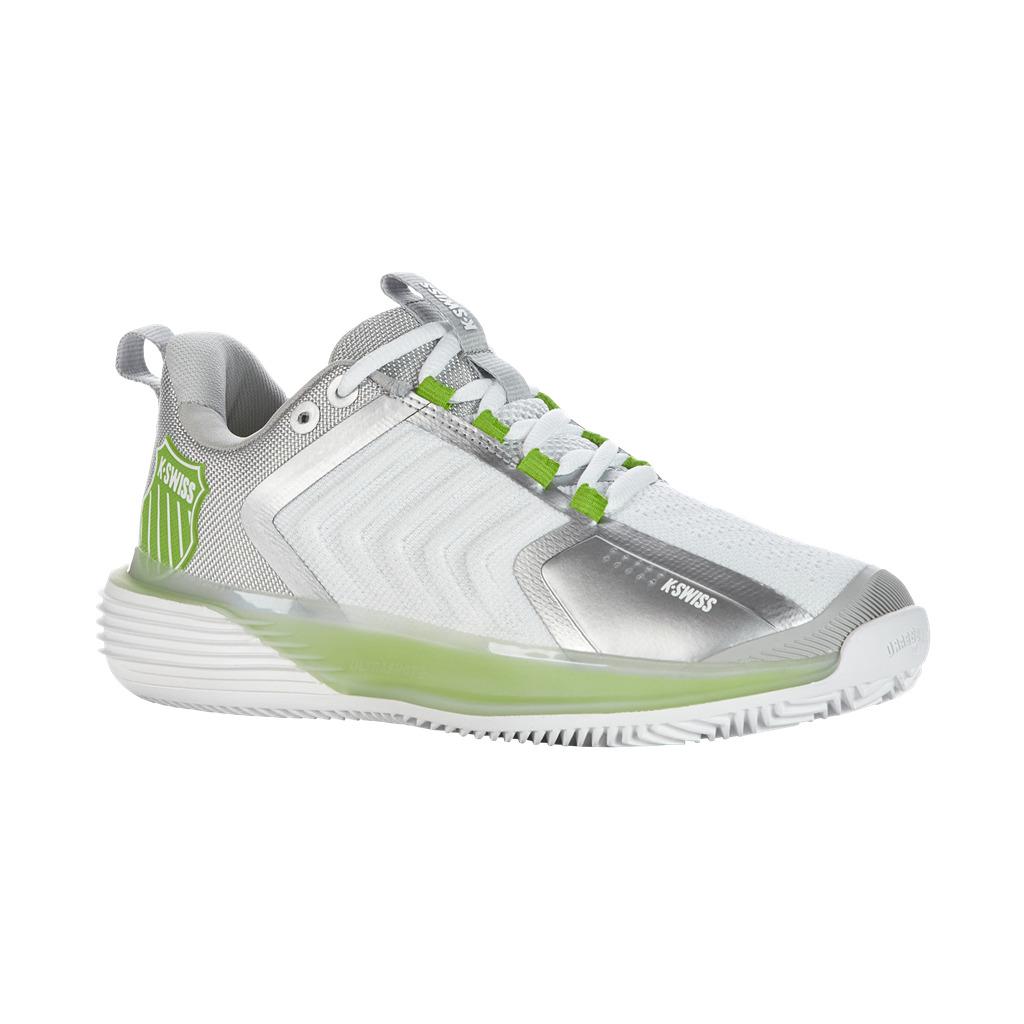 k/-/k-swiss_98415956m_1.jpg