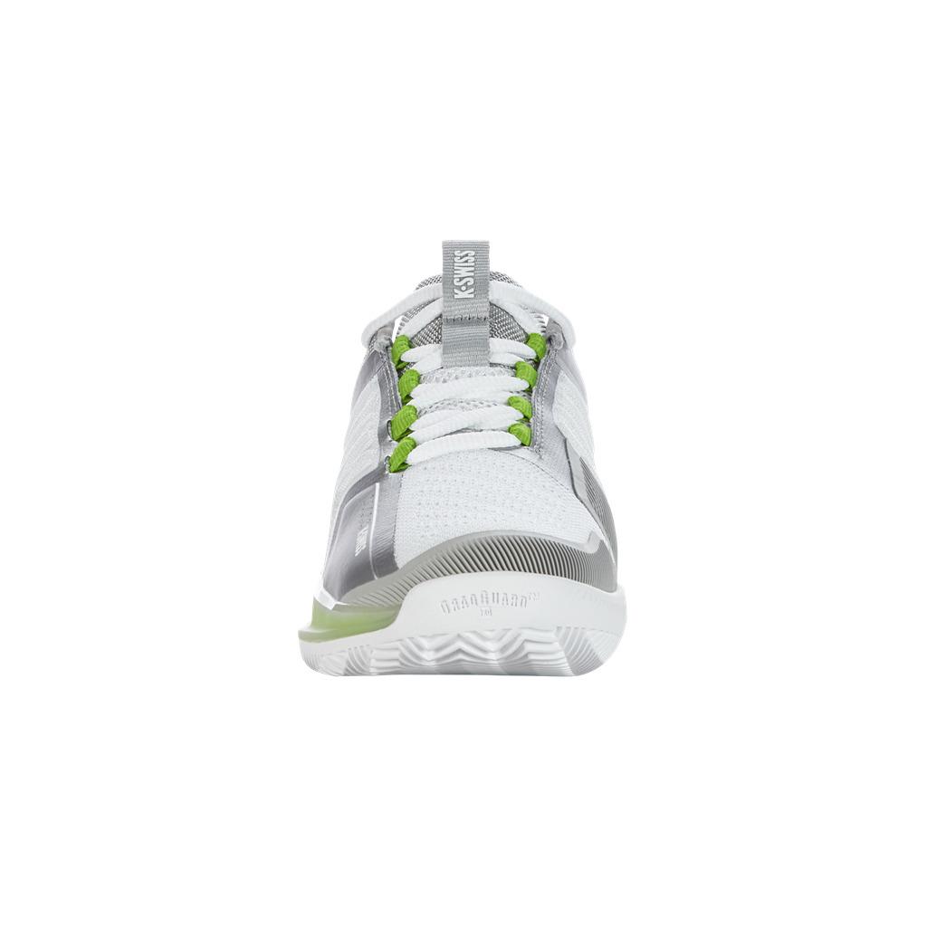 k/-/k-swiss_98415956m_2.jpg