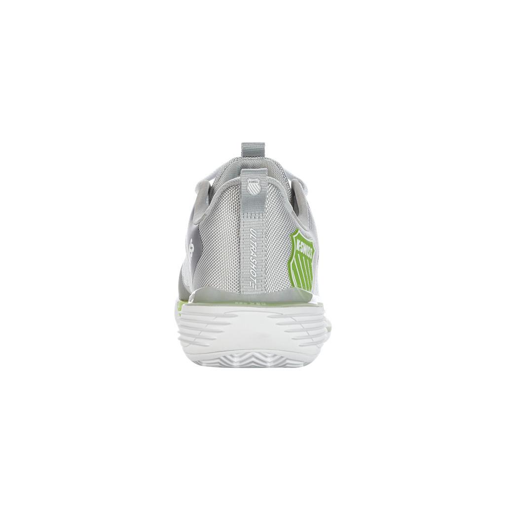 k/-/k-swiss_98415956m_3.jpg