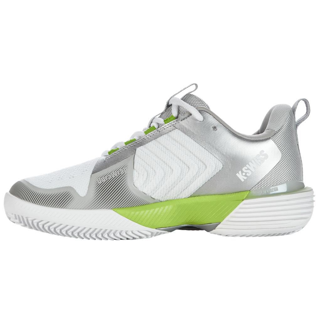 k/-/k-swiss_98415956m_4.jpg