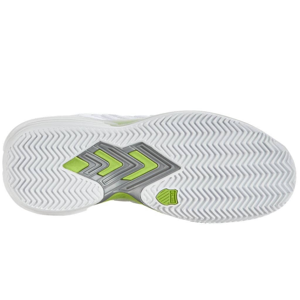 k/-/k-swiss_98415956m_5.jpg