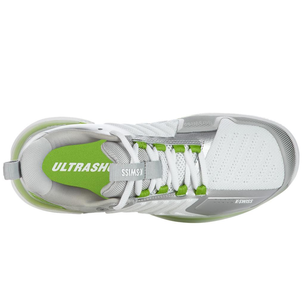 k/-/k-swiss_98415956m_6.jpg
