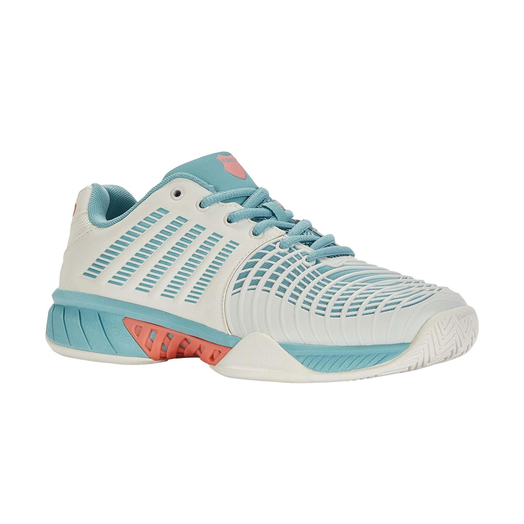 k/-/k-swiss_98562143m_blanc-bleu-nile-desert_2.jpg