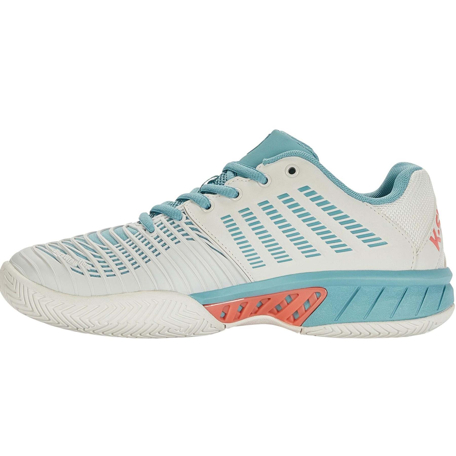 k/-/k-swiss_98562143m_blanc-bleu-nile-desert_3.jpg