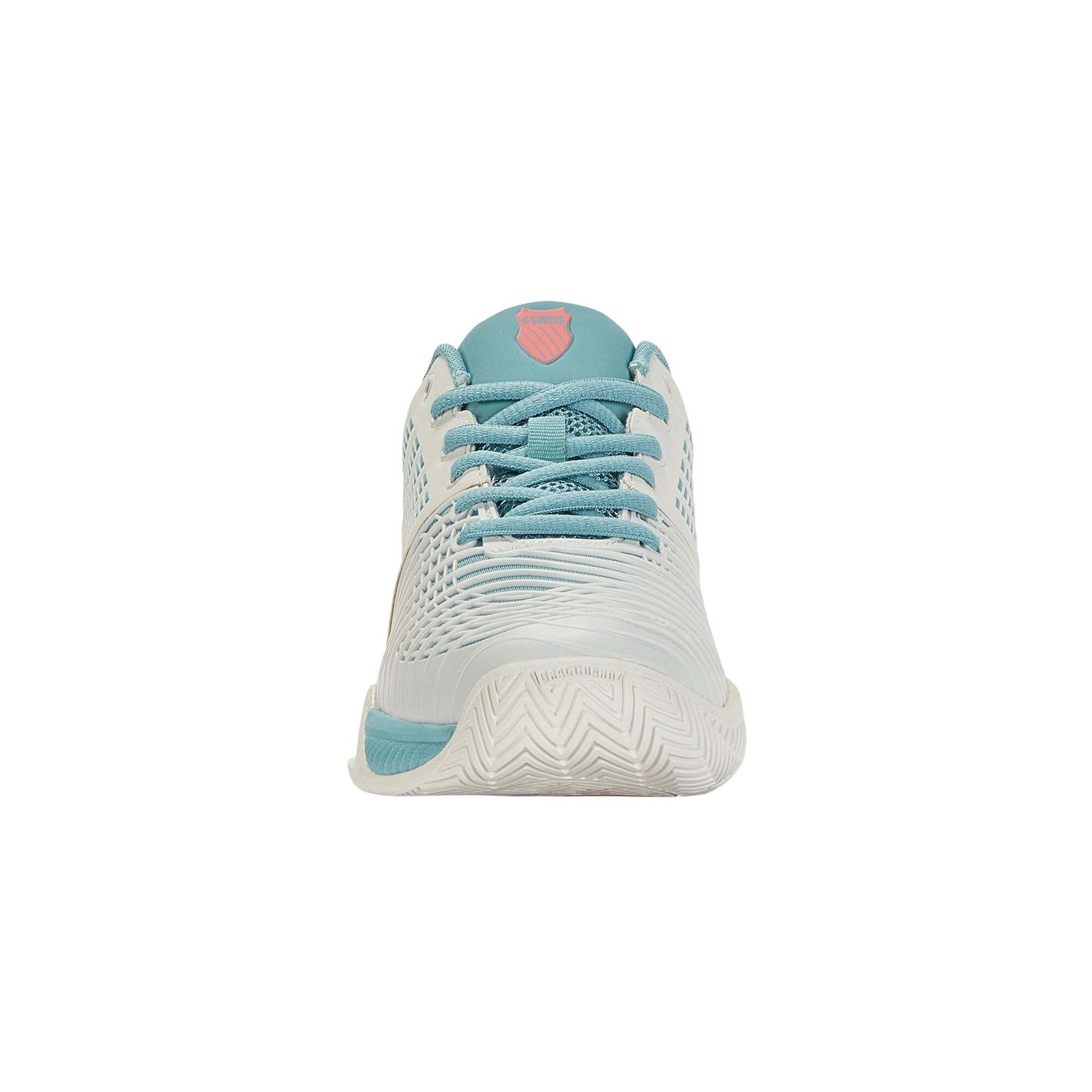 k/-/k-swiss_98562143m_blanc-bleu-nile-desert_4.jpg