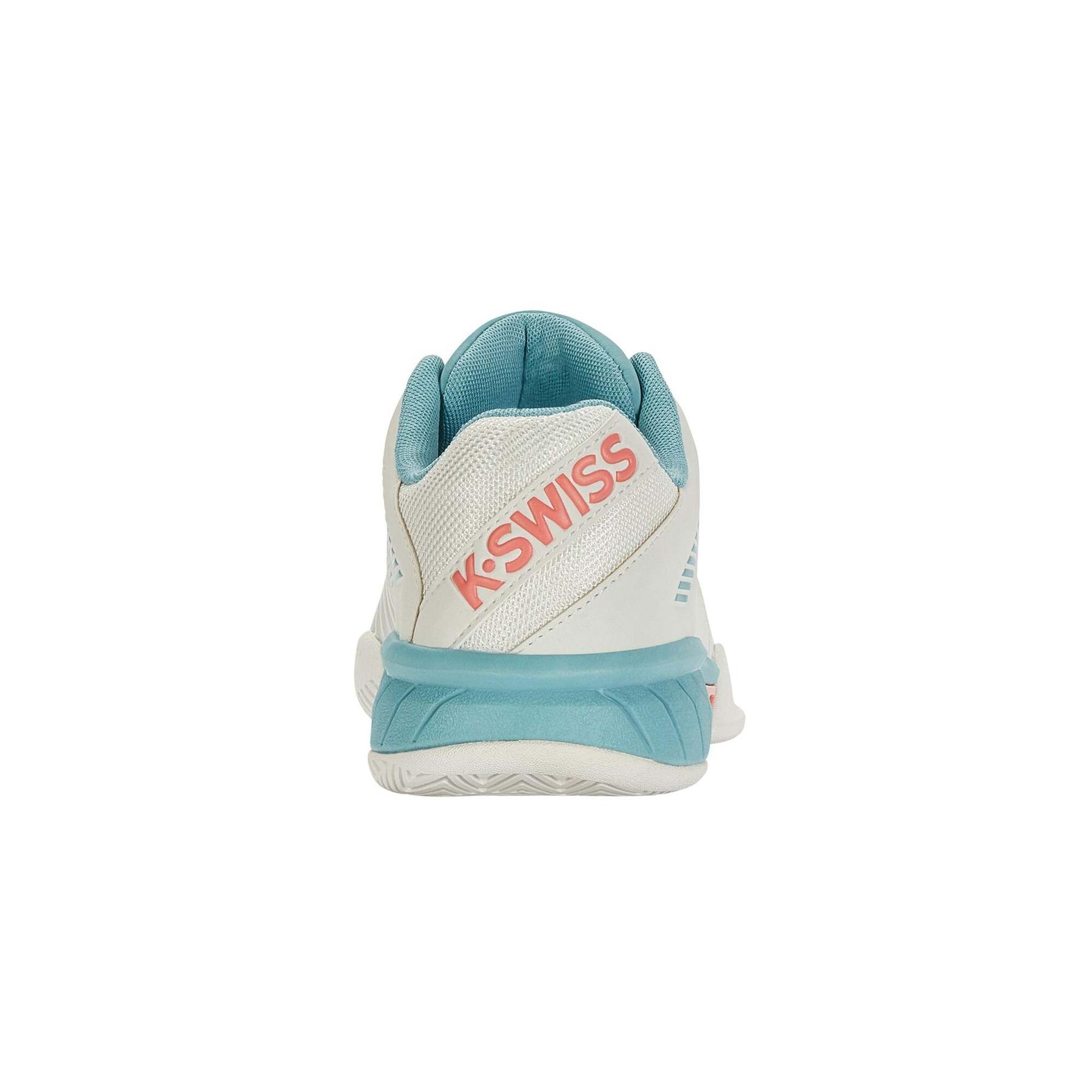 k/-/k-swiss_98562143m_blanc-bleu-nile-desert_5.jpg