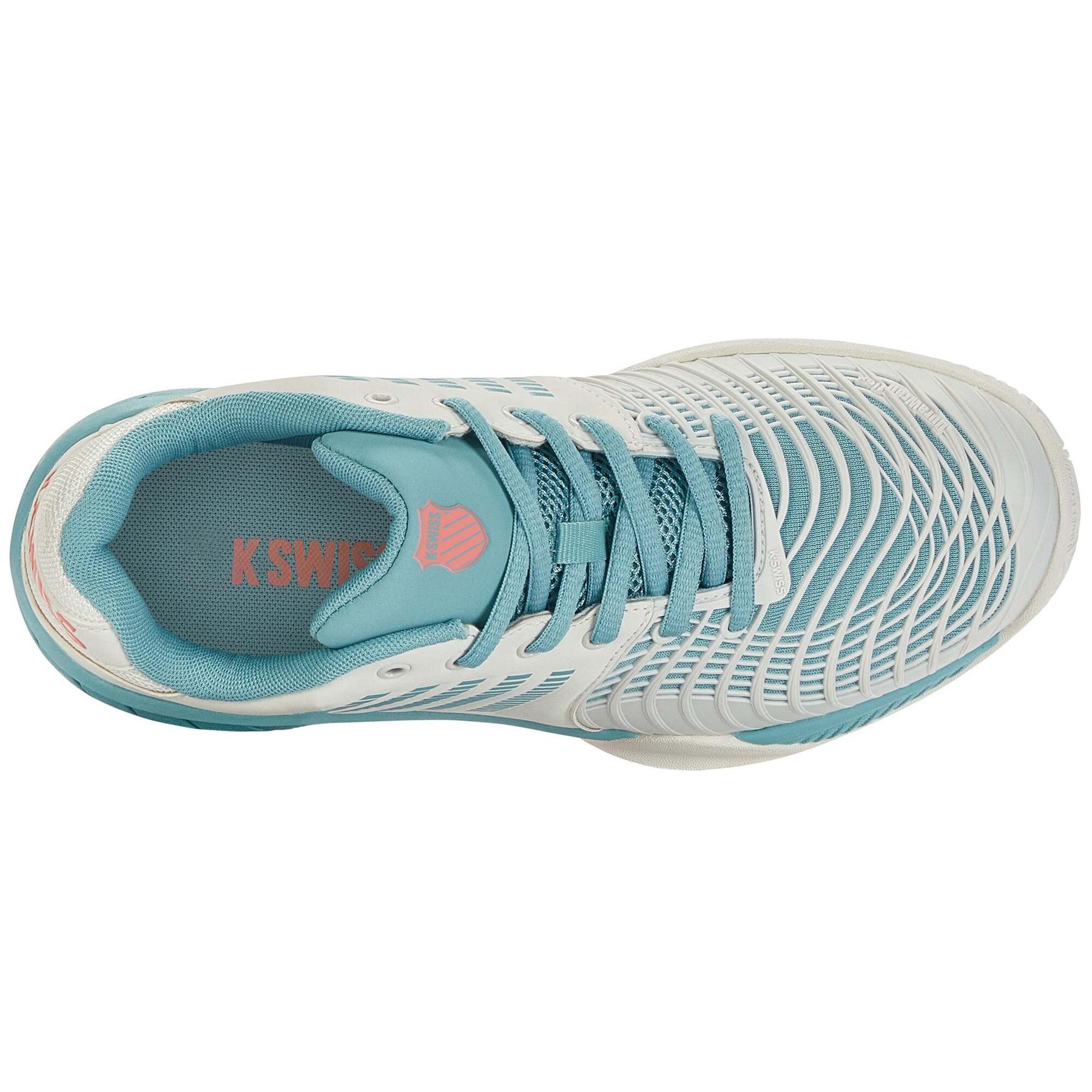 k/-/k-swiss_98562143m_blanc-bleu-nile-desert_6.jpg