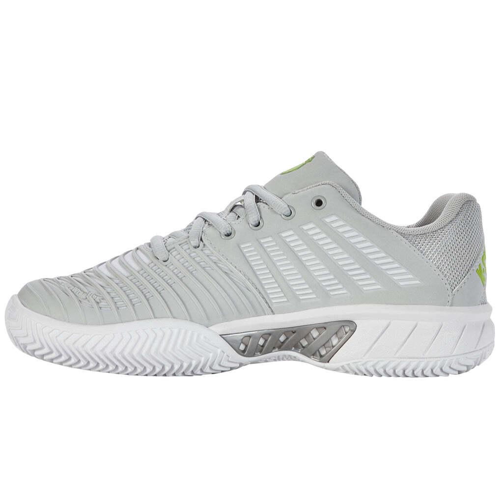 k/-/k-swiss_98563034m_gray-violet-white-lime-green_2.jpg