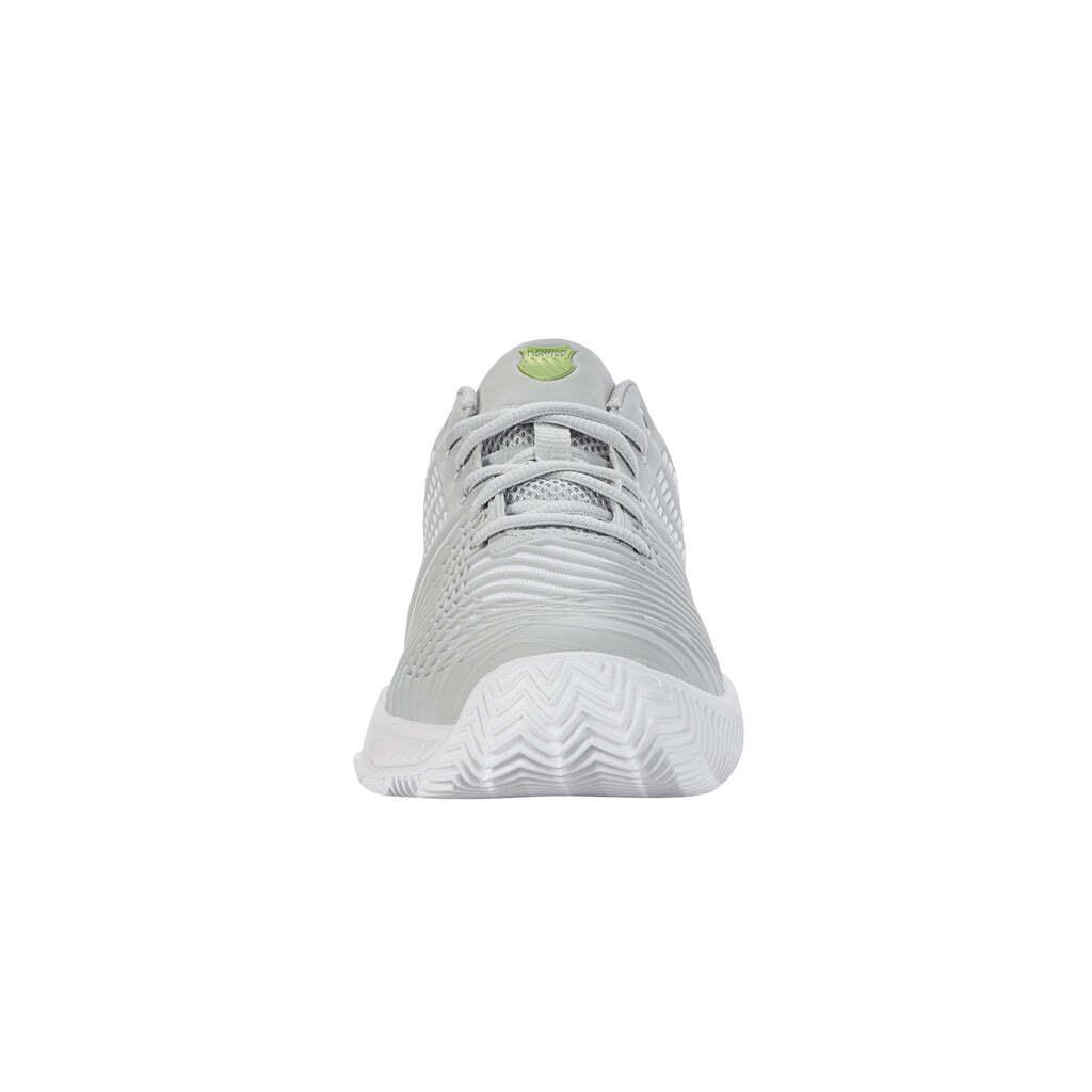 k/-/k-swiss_98563034m_gray-violet-white-lime-green_4.jpg