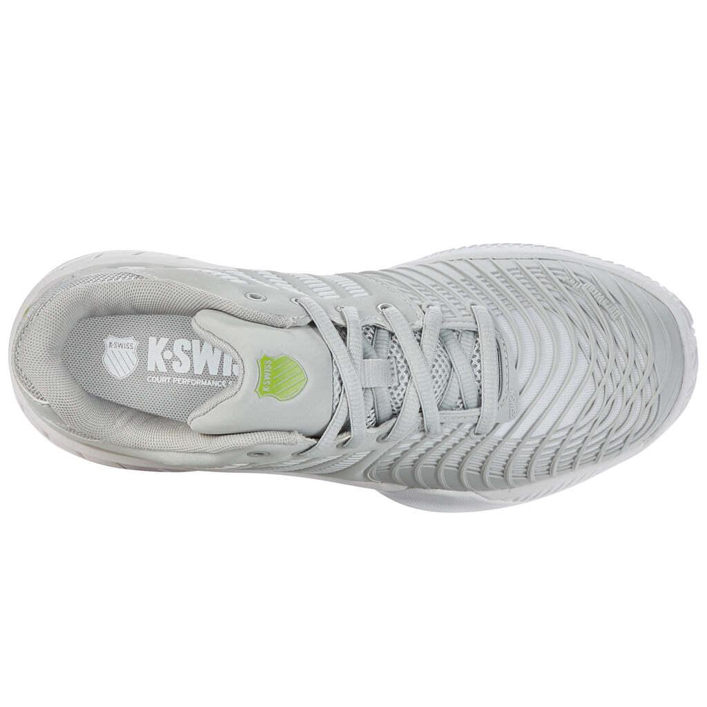 k/-/k-swiss_98563034m_gray-violet-white-lime-green_5.jpg
