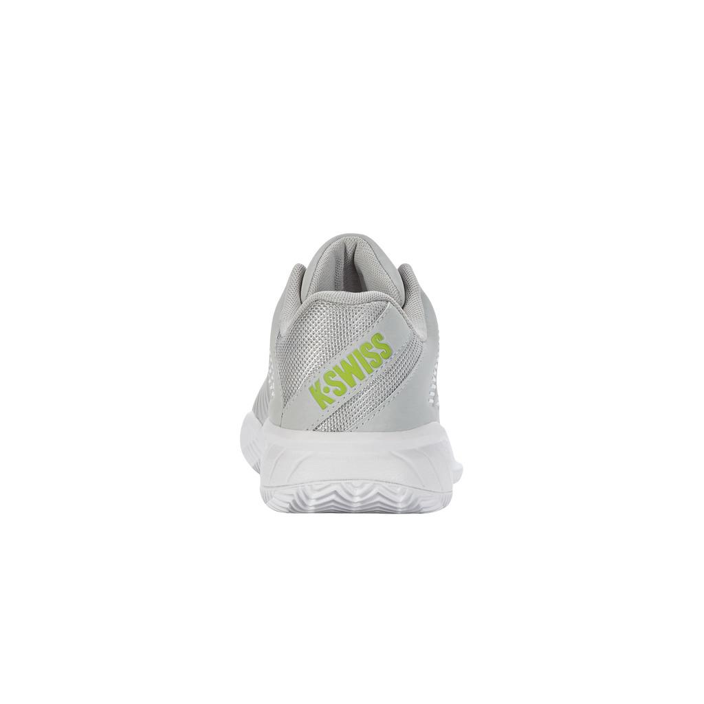 k/-/k-swiss_98563034m_gray-violet-white-lime-green_6.jpg