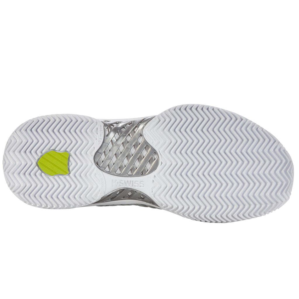 k/-/k-swiss_98563034m_gray-violet-white-lime-green_7.jpg