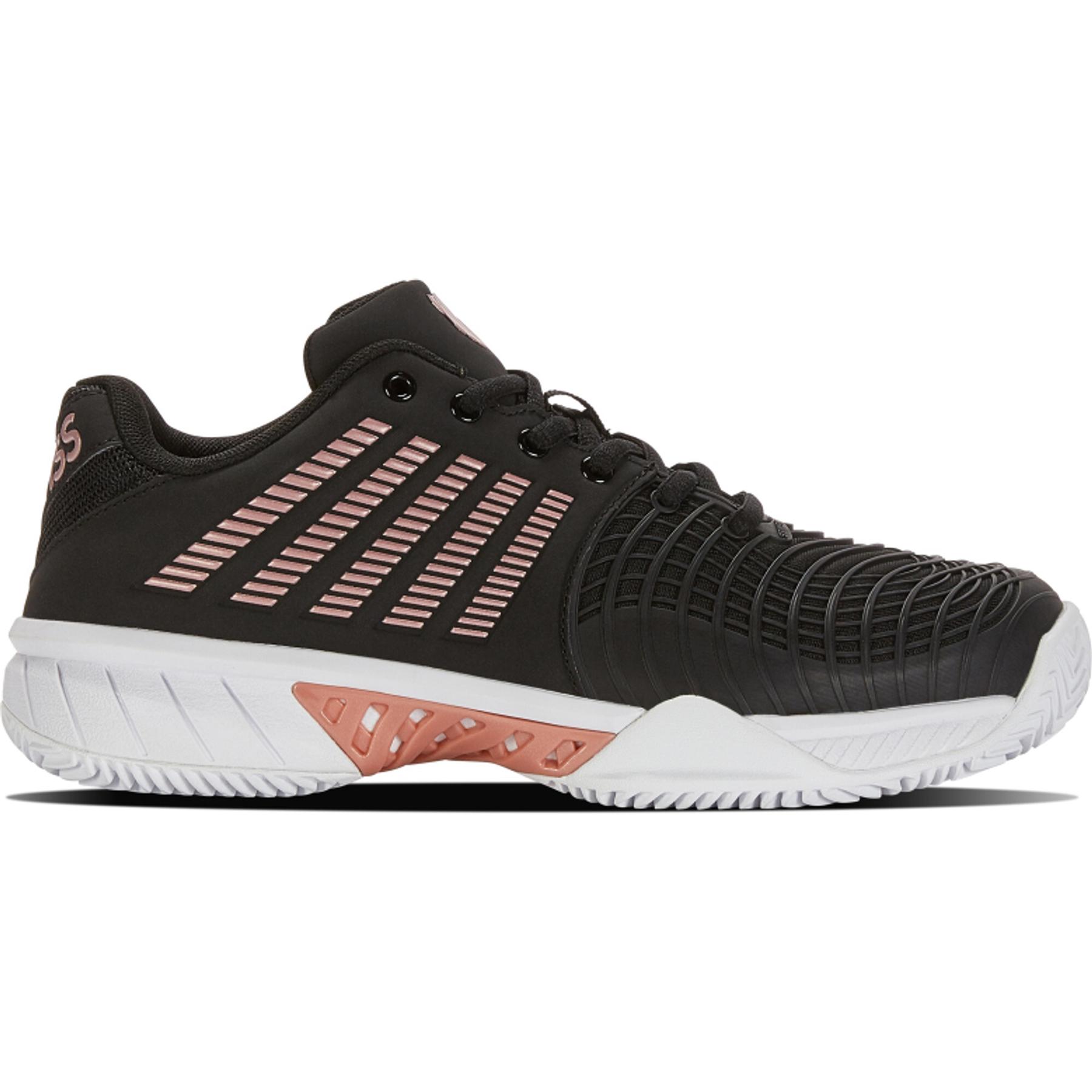 k/-/k-swiss_98563049m_noir-gris-or-rose_1.jpg