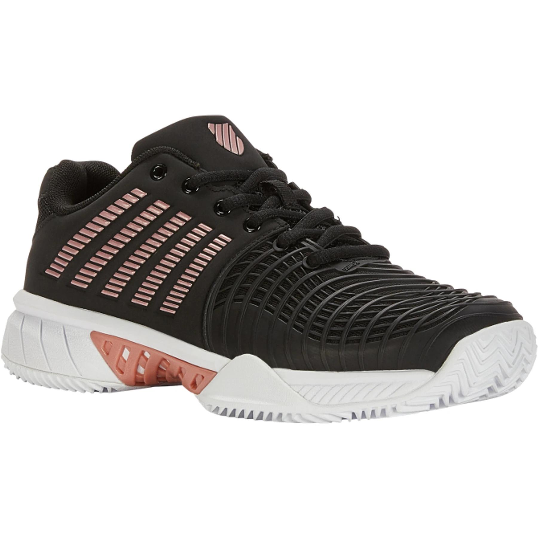 k/-/k-swiss_98563049m_noir-gris-or-rose_2.jpg