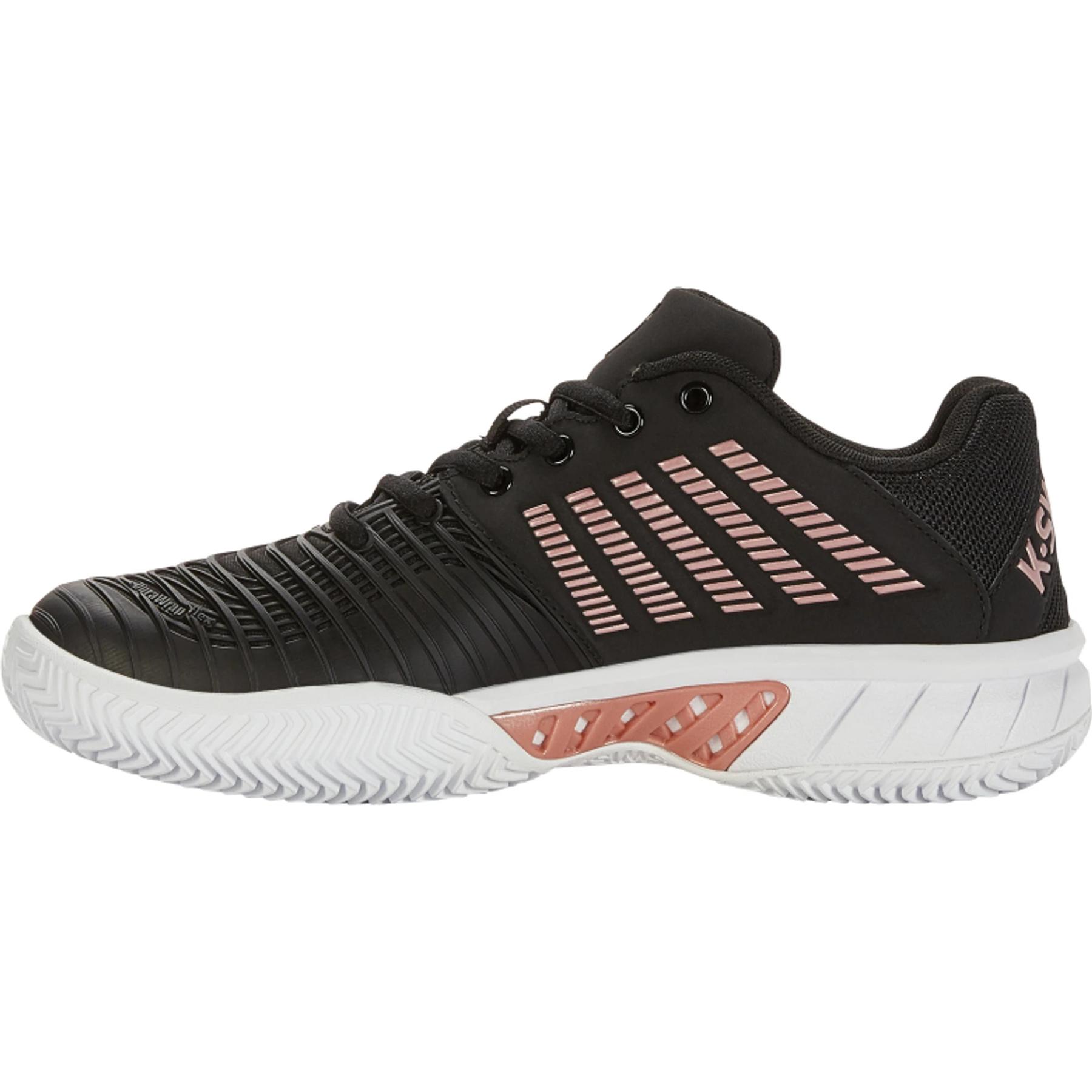 k/-/k-swiss_98563049m_noir-gris-or-rose_3.jpg