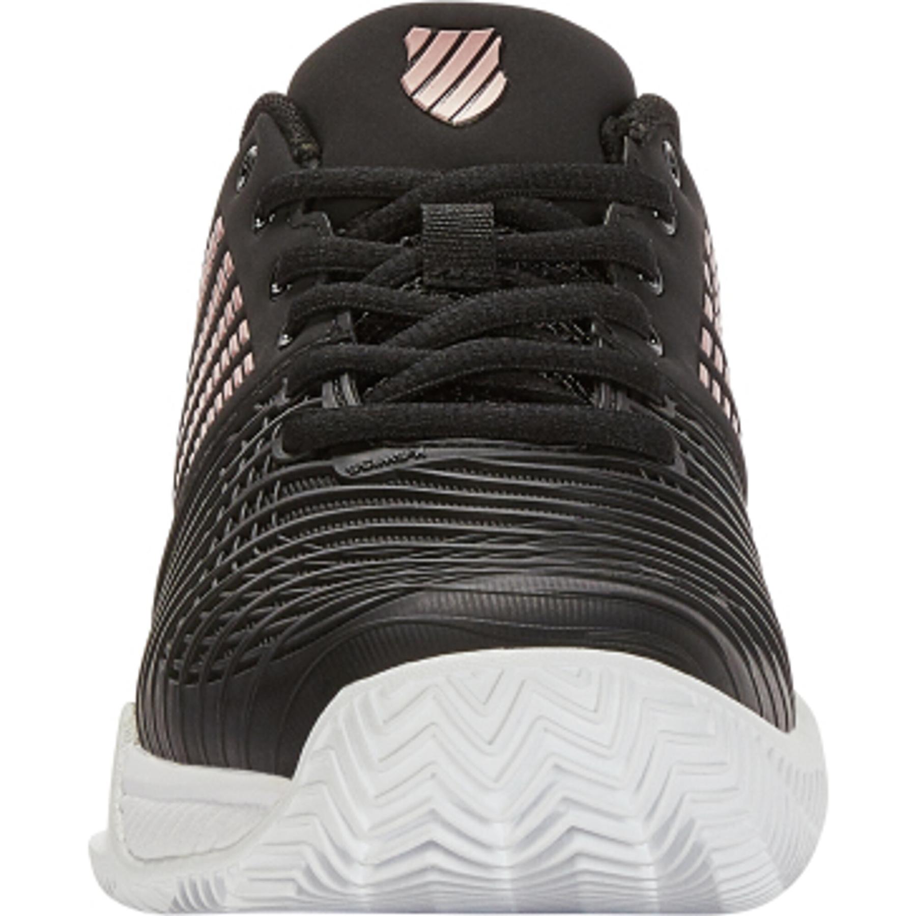 k/-/k-swiss_98563049m_noir-gris-or-rose_4.jpg