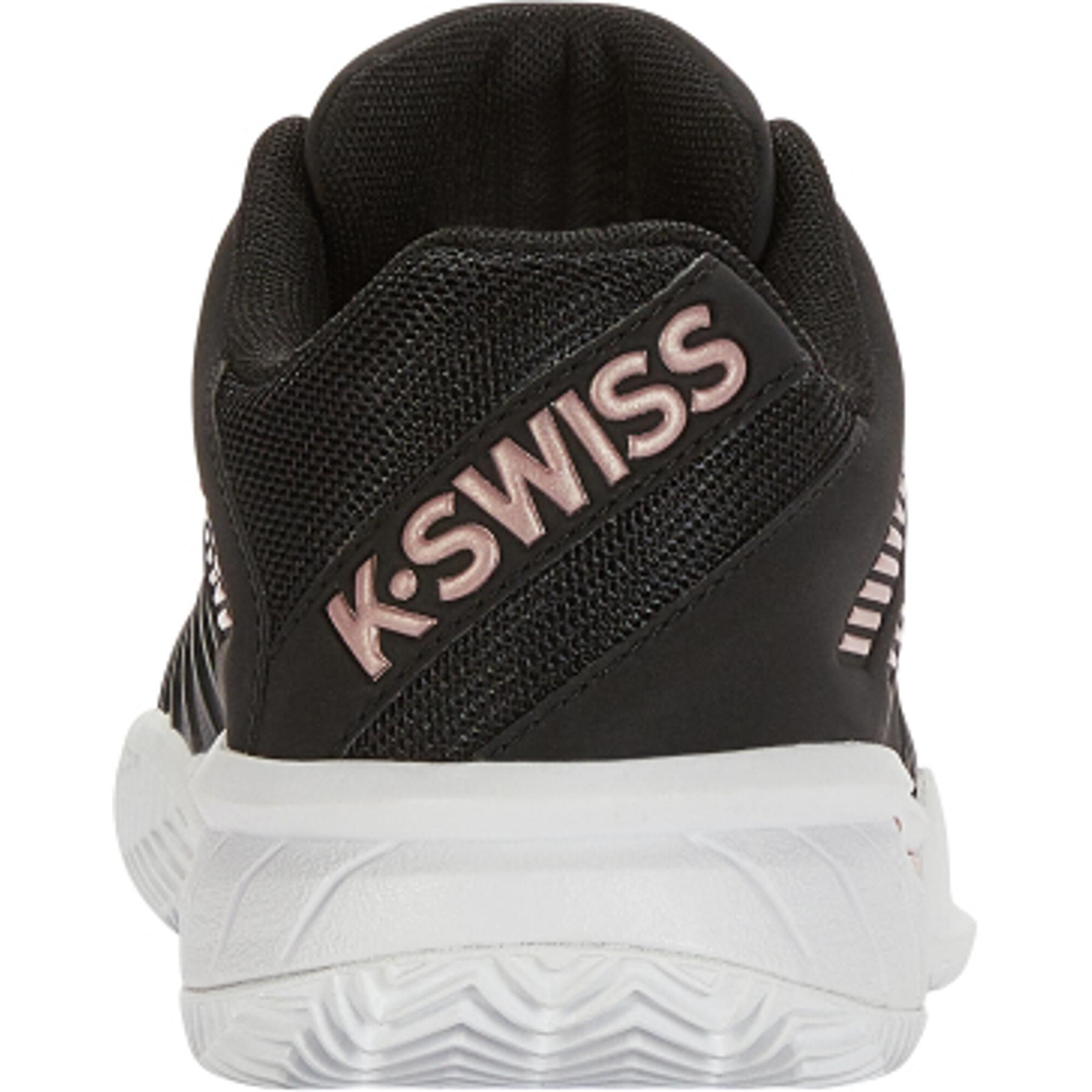 k/-/k-swiss_98563049m_noir-gris-or-rose_5.jpg
