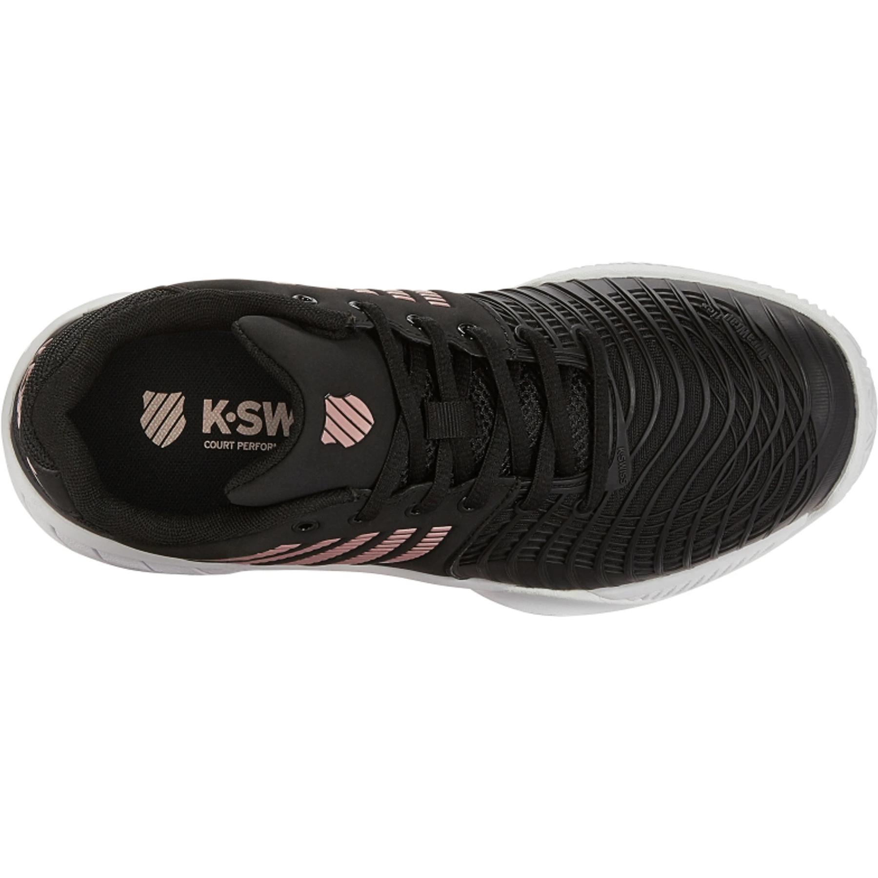 k/-/k-swiss_98563049m_noir-gris-or-rose_6.jpg