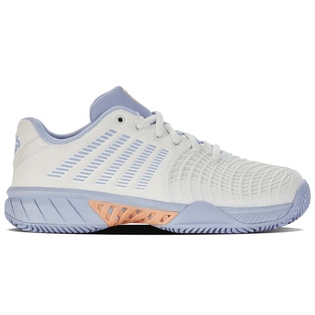 k/-/k-swiss_98563131m_star-white-heather-peach-fuzz_1.jpg