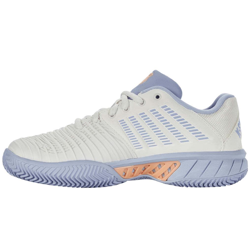 k/-/k-swiss_98563131m_star-white-heather-peach-fuzz_2.jpg