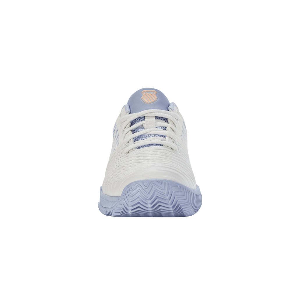 k/-/k-swiss_98563131m_star-white-heather-peach-fuzz_4.jpg