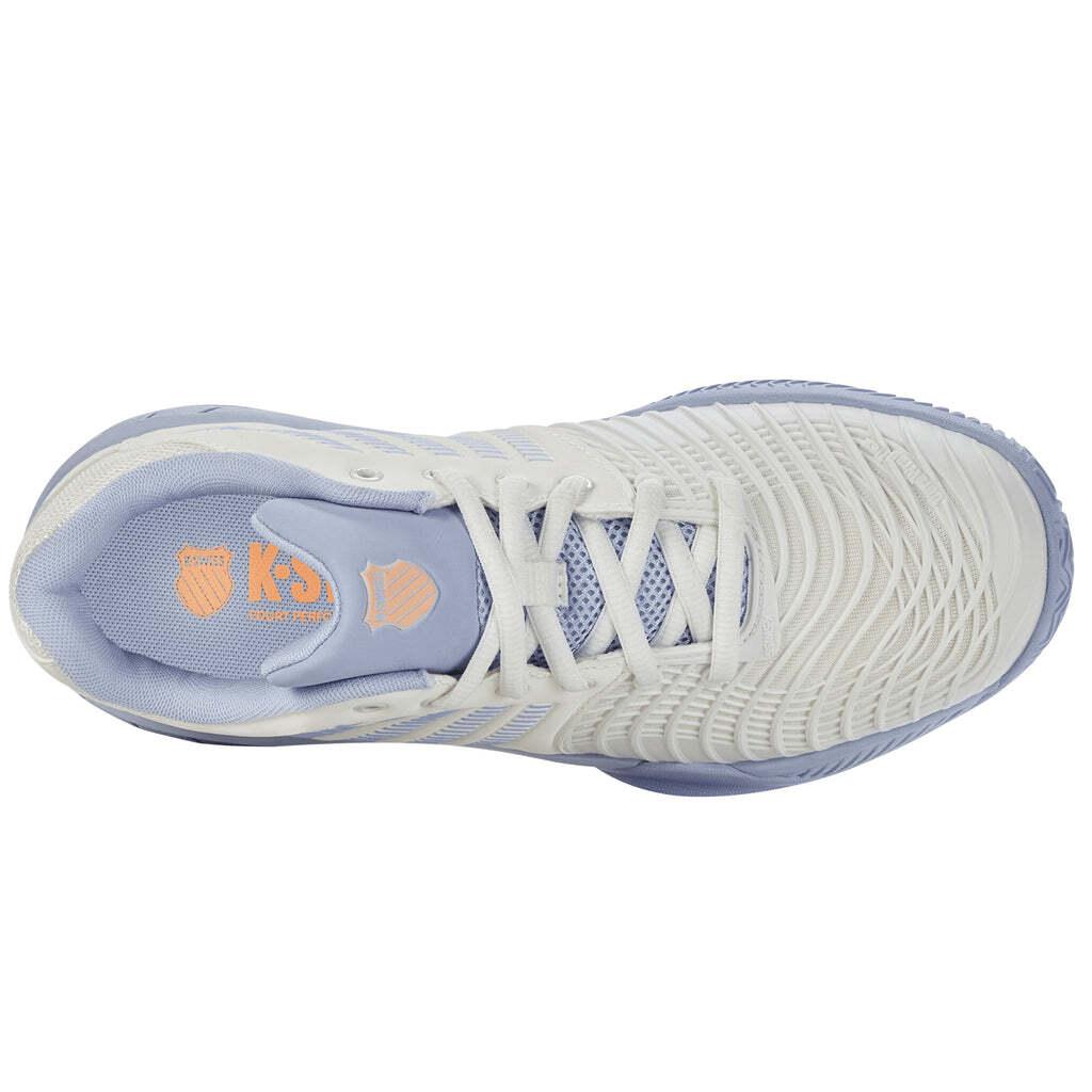 k/-/k-swiss_98563131m_star-white-heather-peach-fuzz_5.jpg