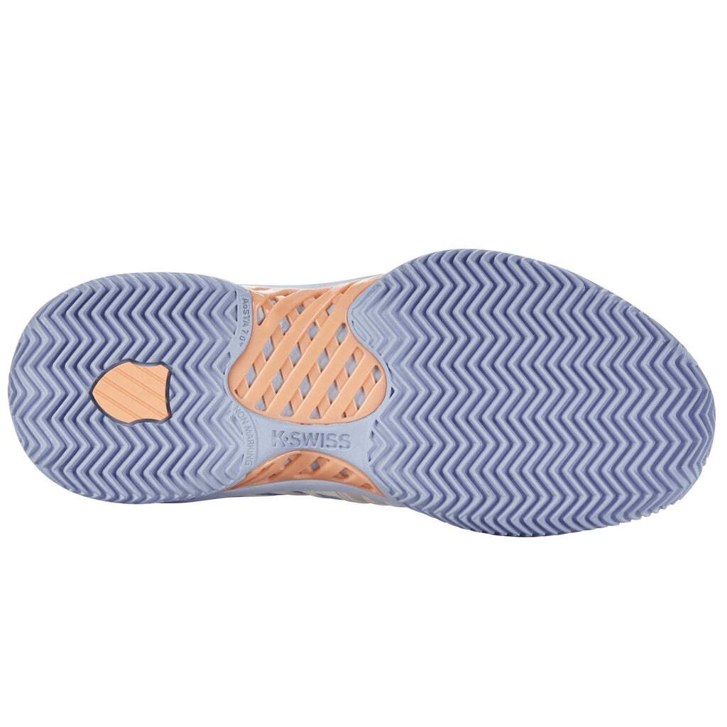 k/-/k-swiss_98563131m_star-white-heather-peach-fuzz_7.jpg