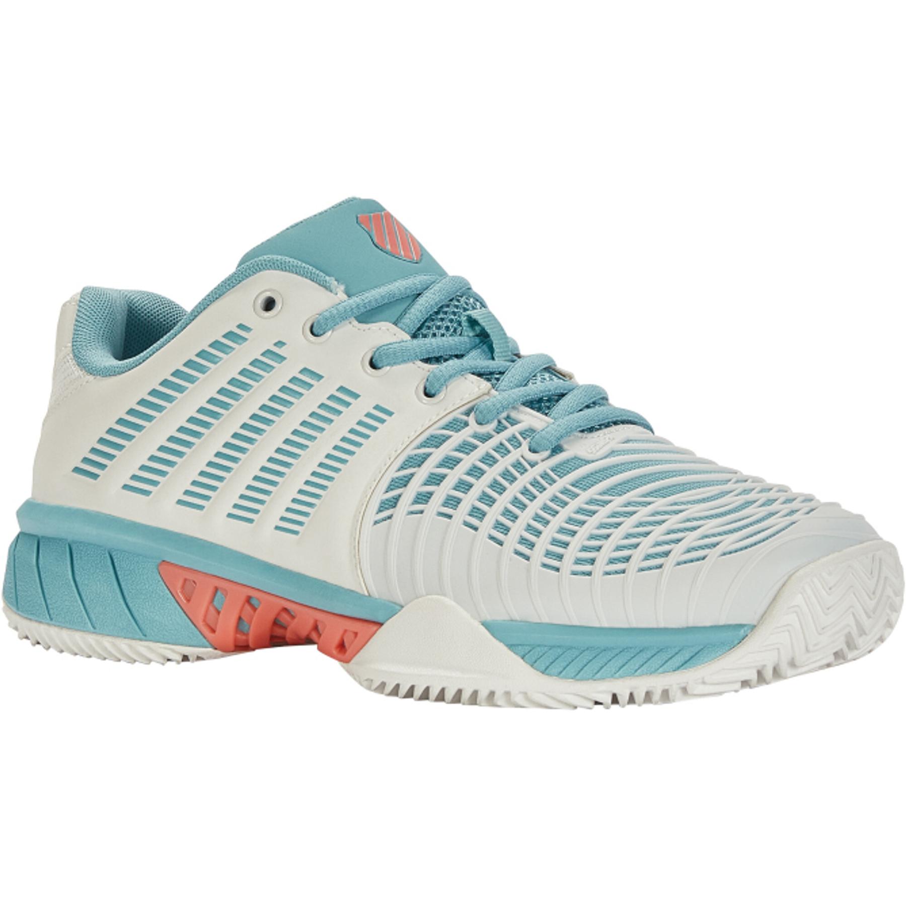 k/-/k-swiss_98563143m_blanc-bleu-nile-desert_2.jpg