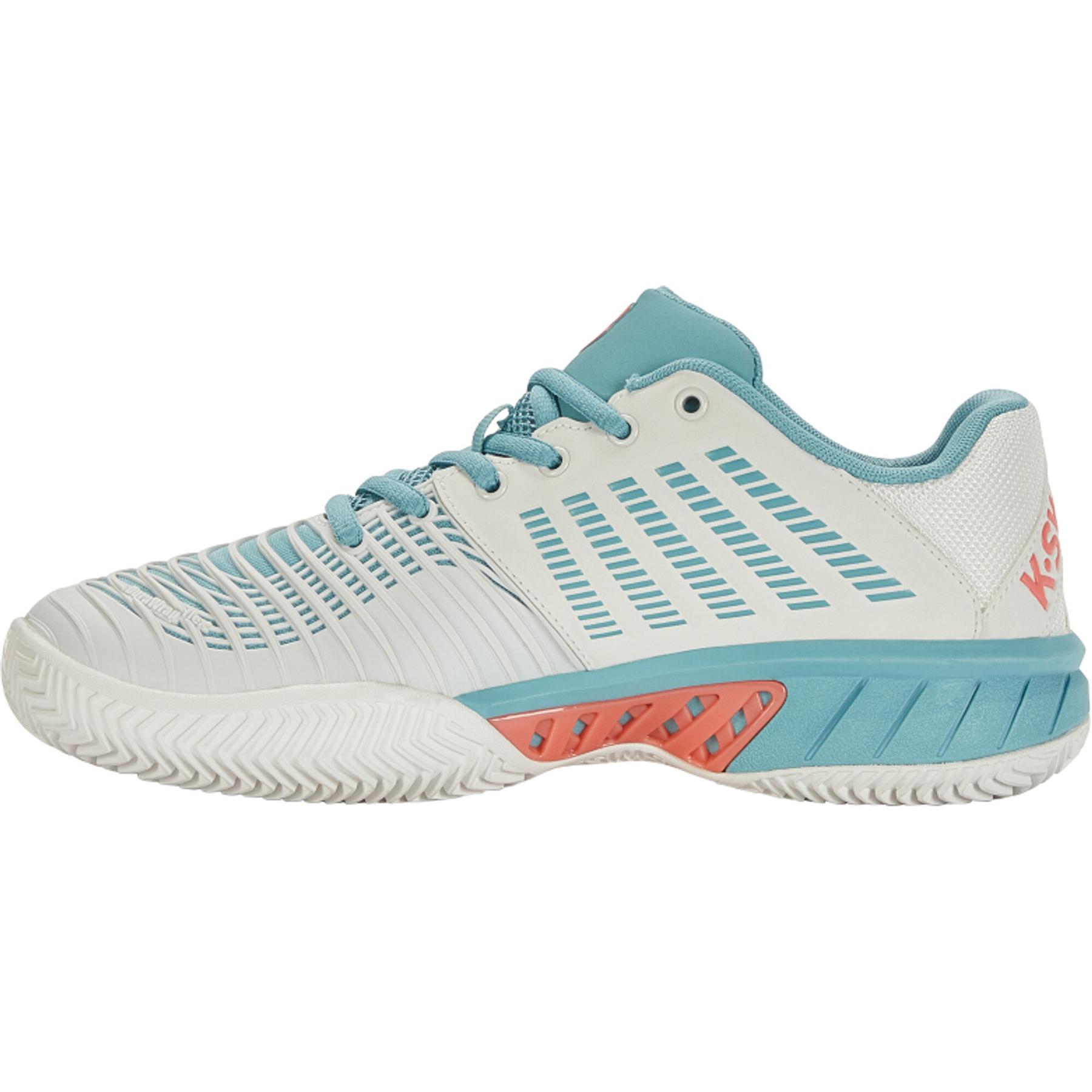 k/-/k-swiss_98563143m_blanc-bleu-nile-desert_3.jpg