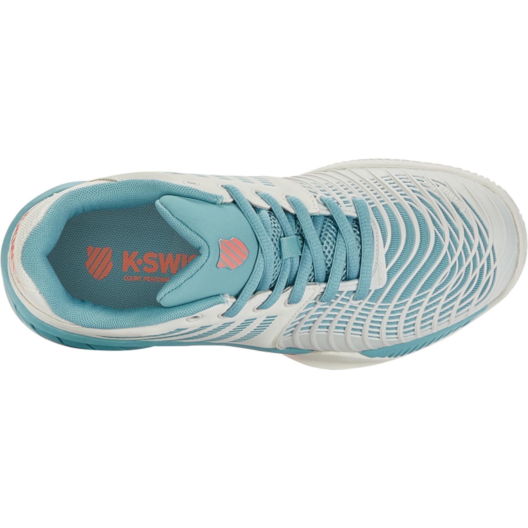 k/-/k-swiss_98563143m_blanc-bleu-nile-desert_6.jpg