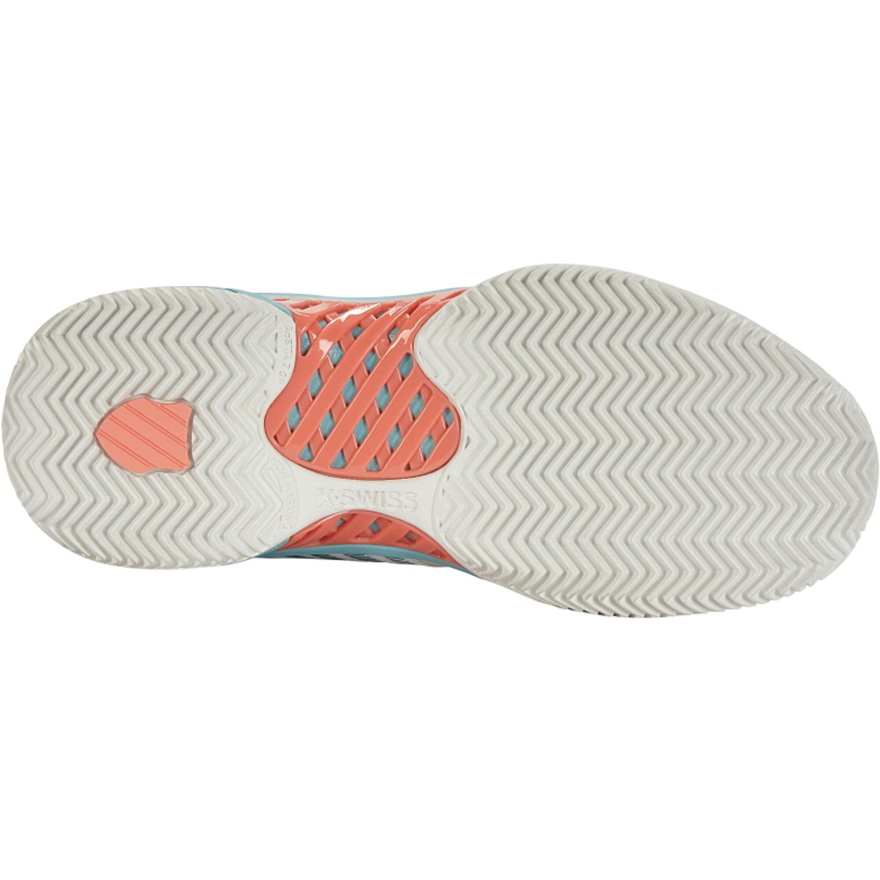 k/-/k-swiss_98563143m_blanc-bleu-nile-desert_7.jpg