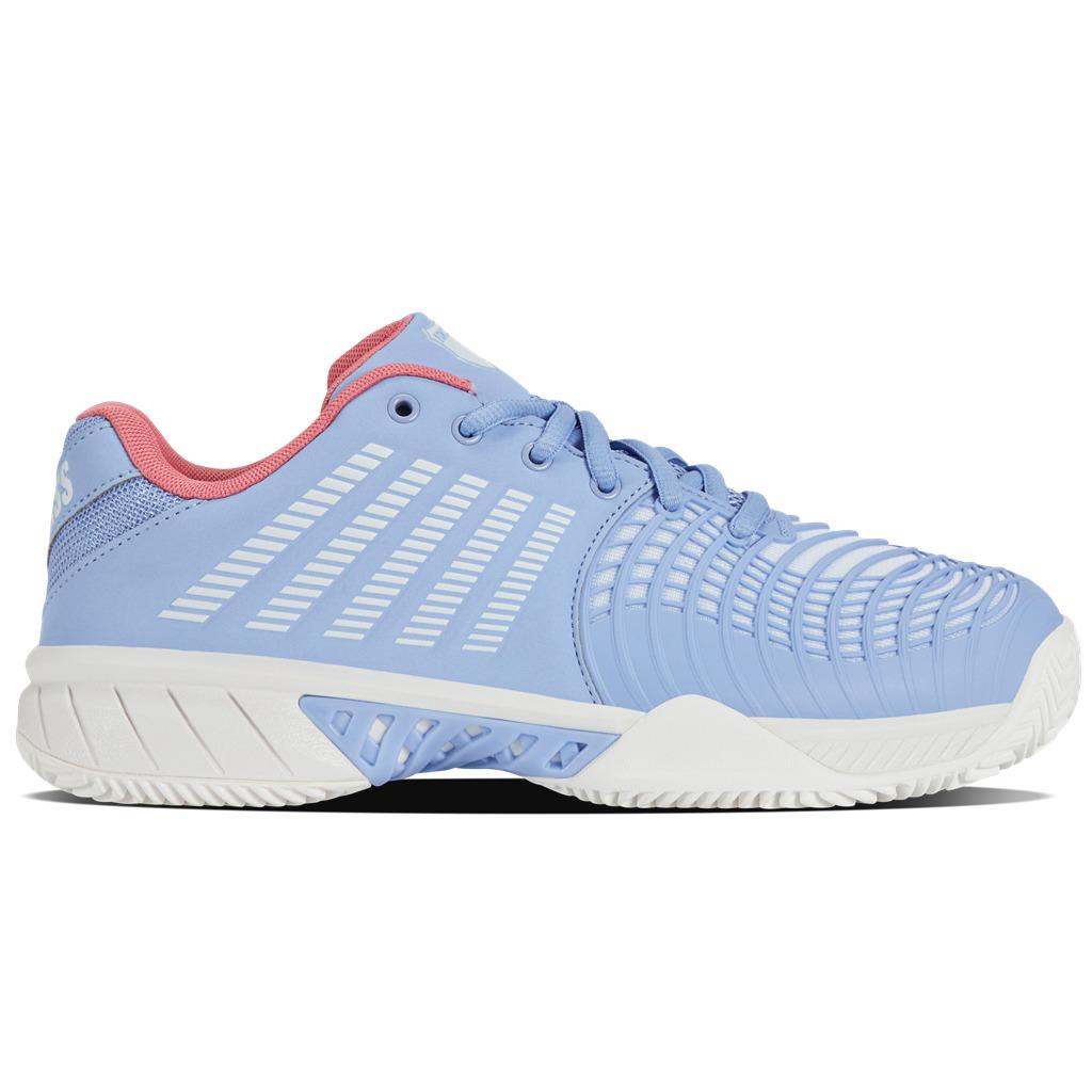 product/k/-/k-swiss_98563416m_open-air-bright-white-strawberry-ice_1.jpg