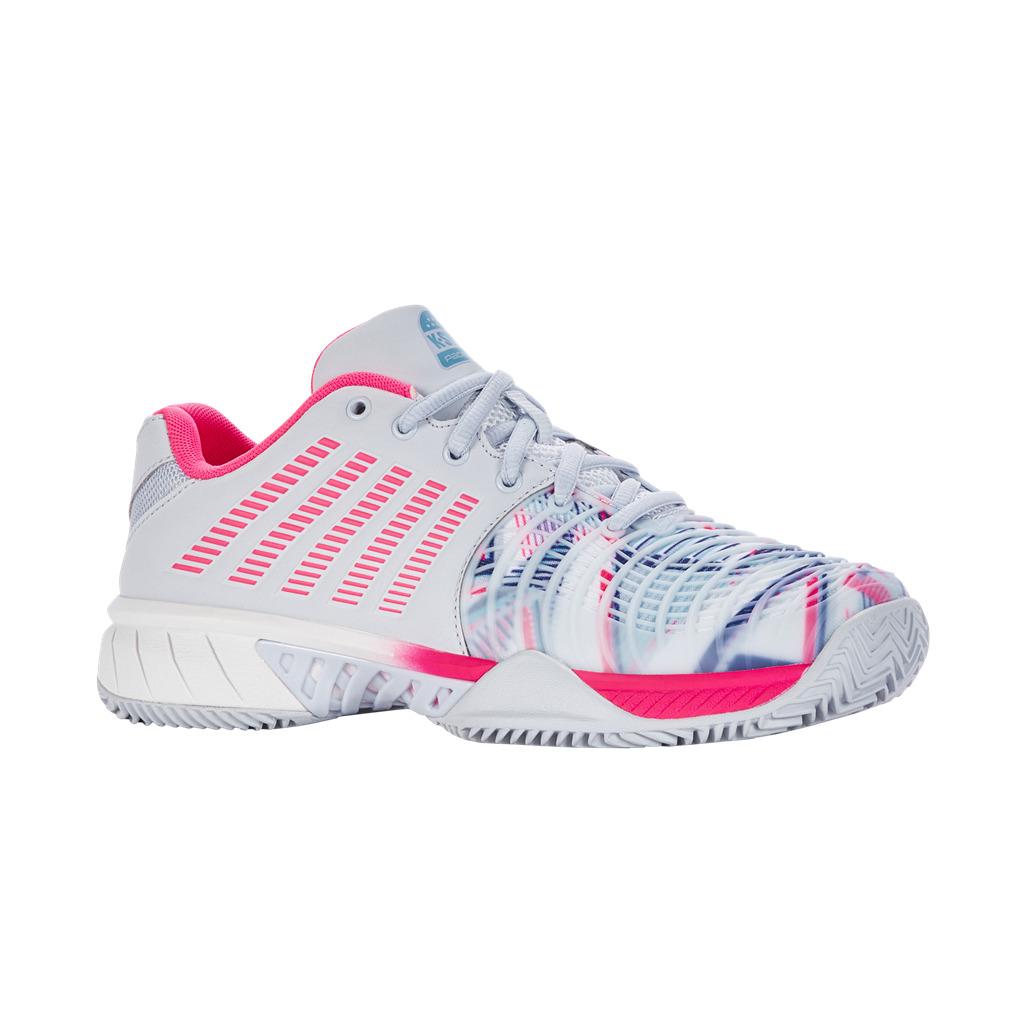 k/-/k-swiss_98900026m_1.jpg