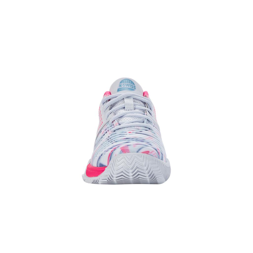 k/-/k-swiss_98900026m_2.jpg