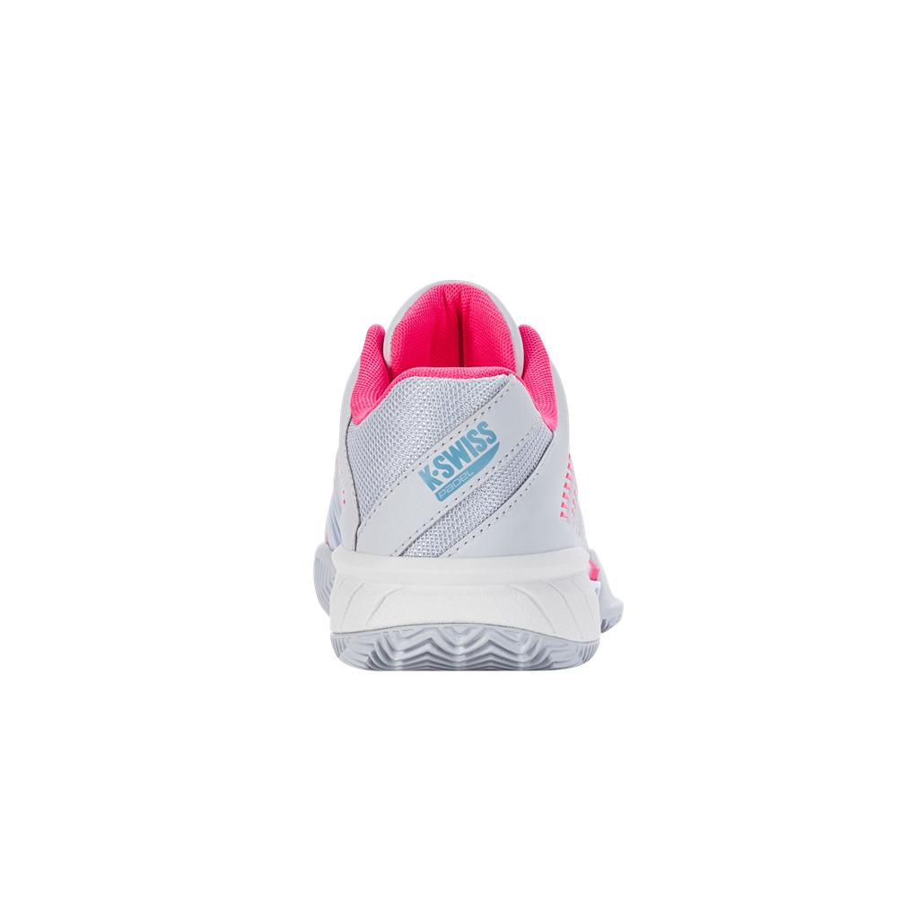 k/-/k-swiss_98900026m_3.jpg