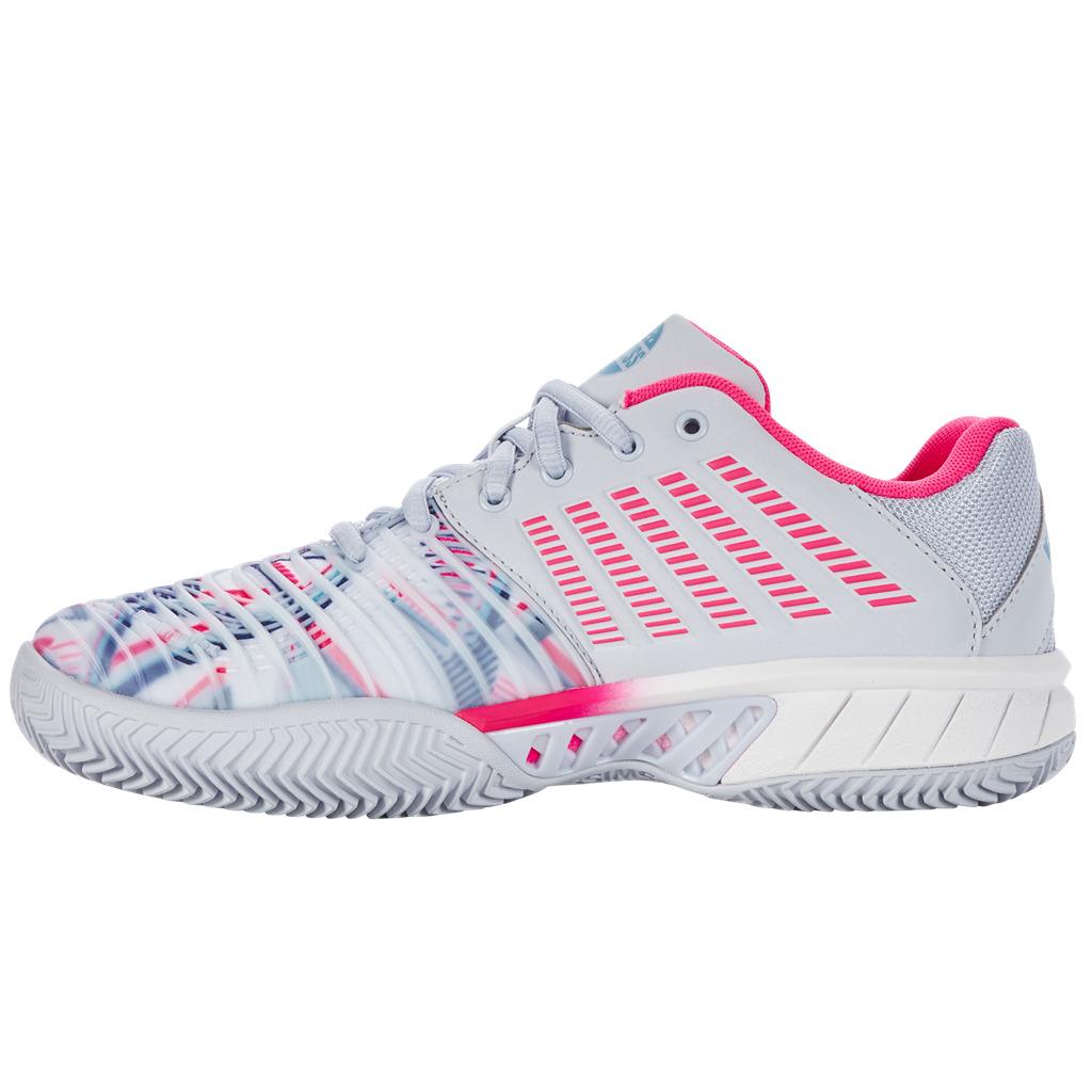 k/-/k-swiss_98900026m_4.jpg
