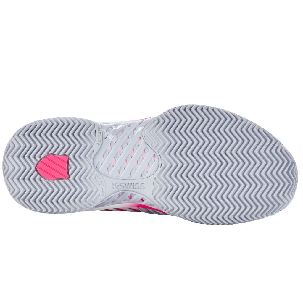 k/-/k-swiss_98900026m_5.jpg