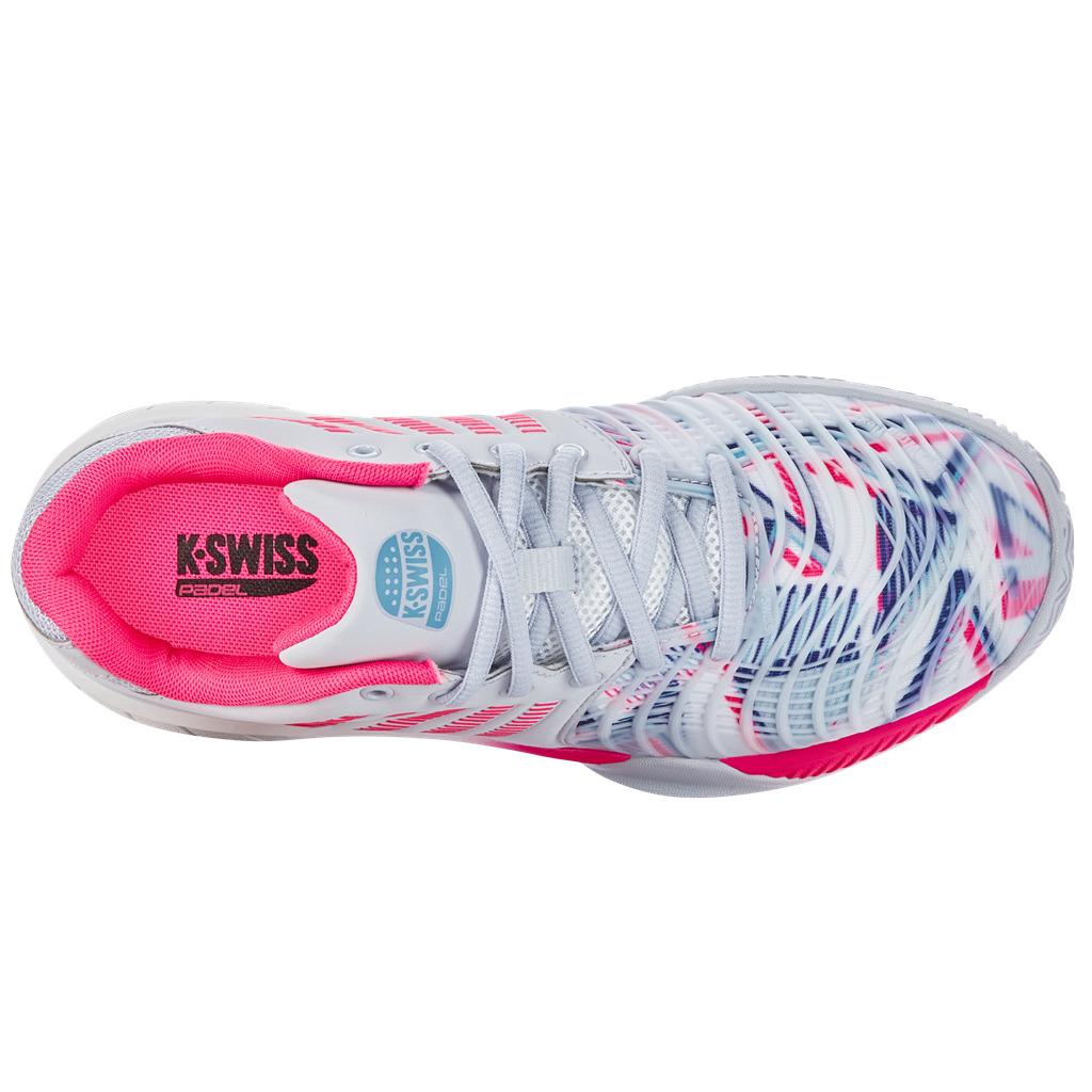 k/-/k-swiss_98900026m_6.jpg