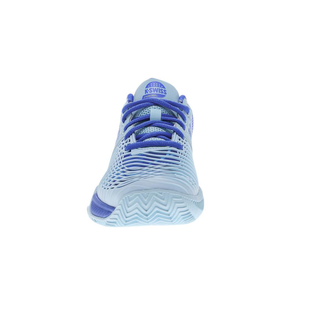 k/-/k-swiss_98900487m_1.jpg
