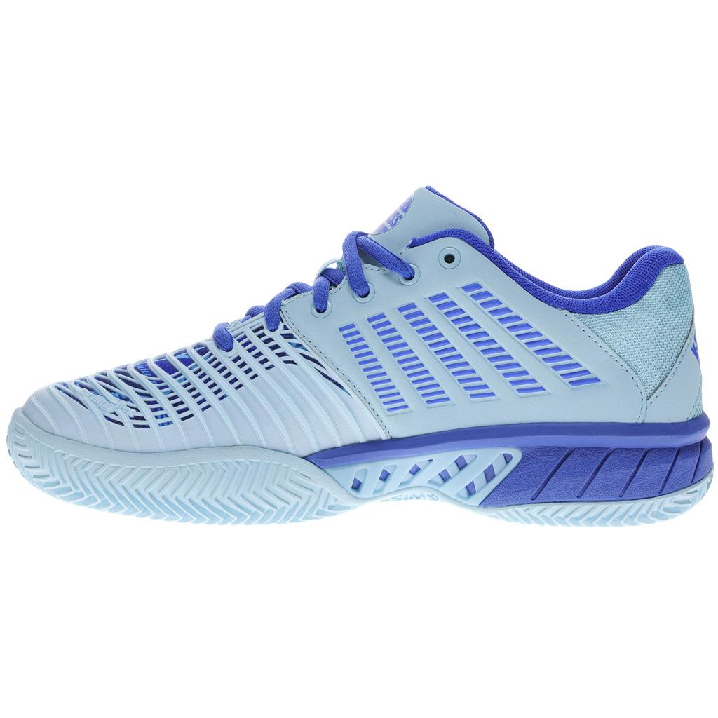 k/-/k-swiss_98900487m_2.jpg
