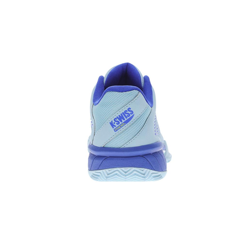 k/-/k-swiss_98900487m_3.jpg