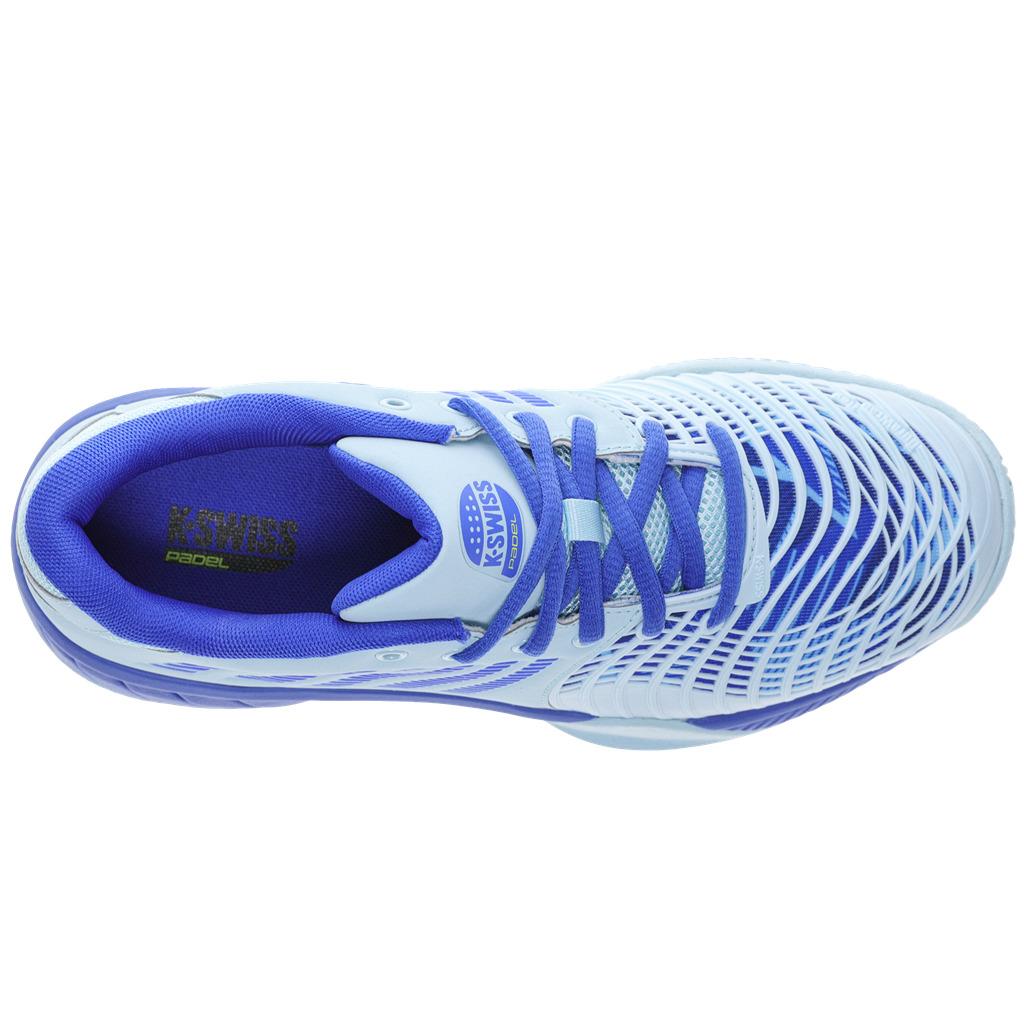k/-/k-swiss_98900487m_4.jpg