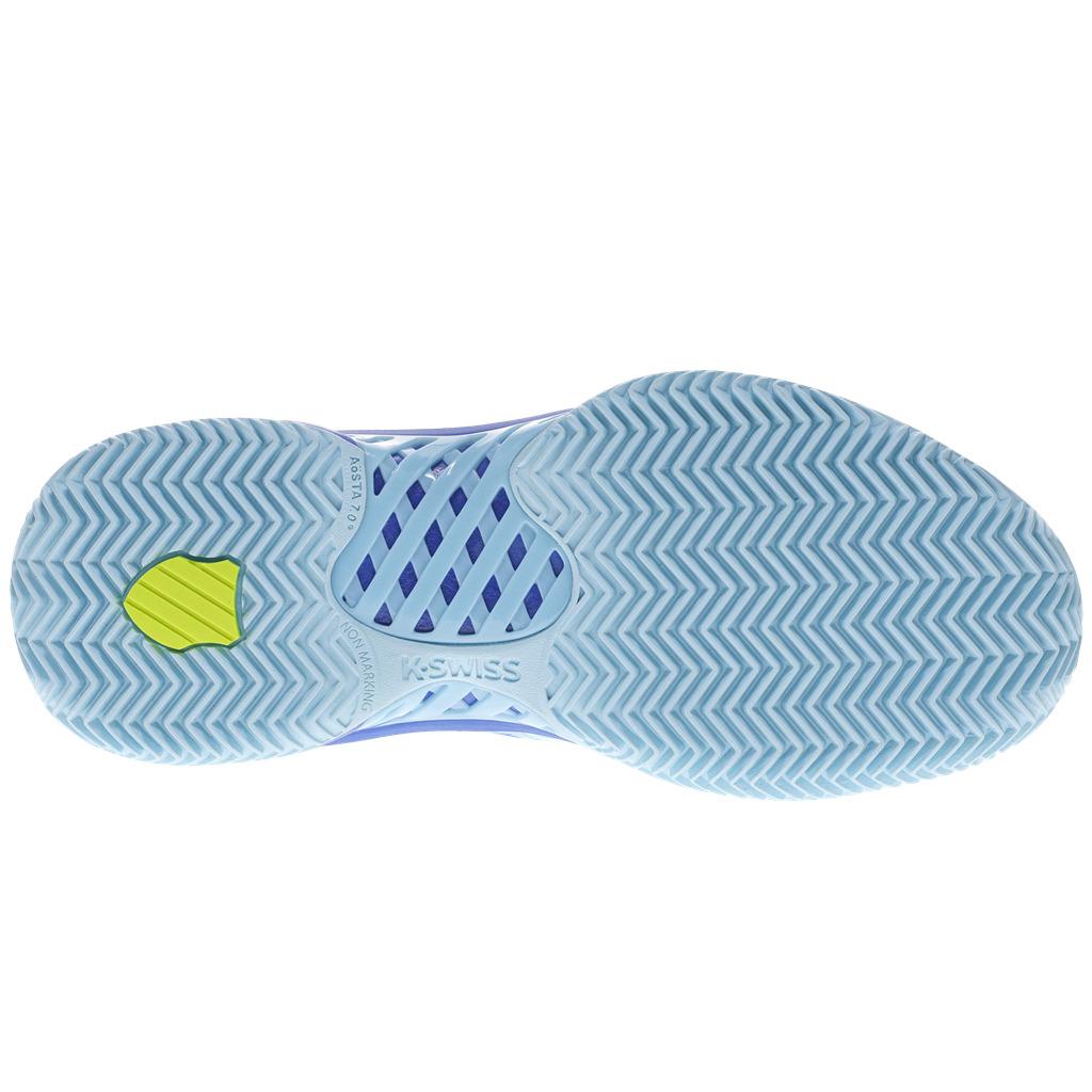 k/-/k-swiss_98900487m_5.jpg