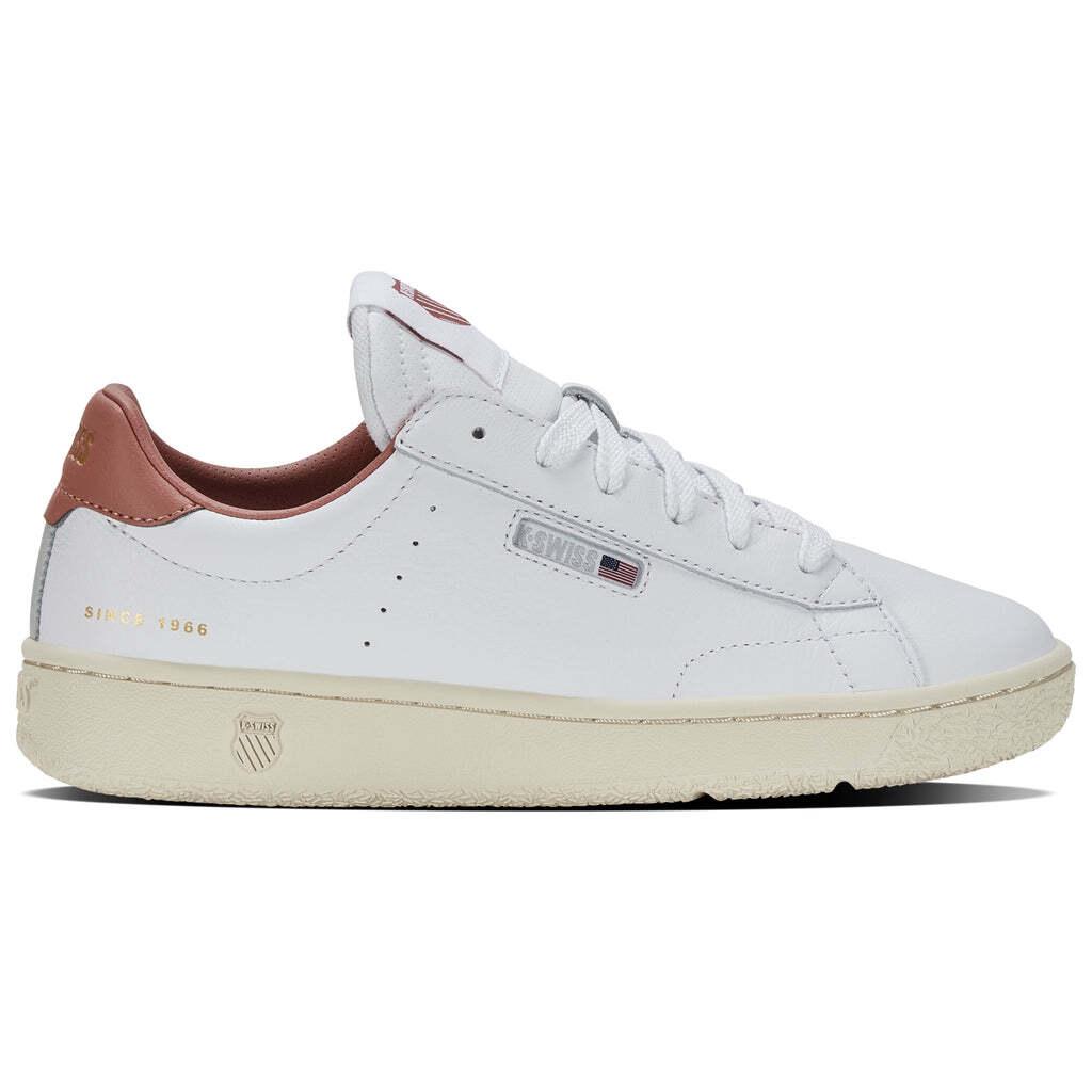 k/-/k-swiss_98911-132-m_white-withered-rose-vintage_1.jpg